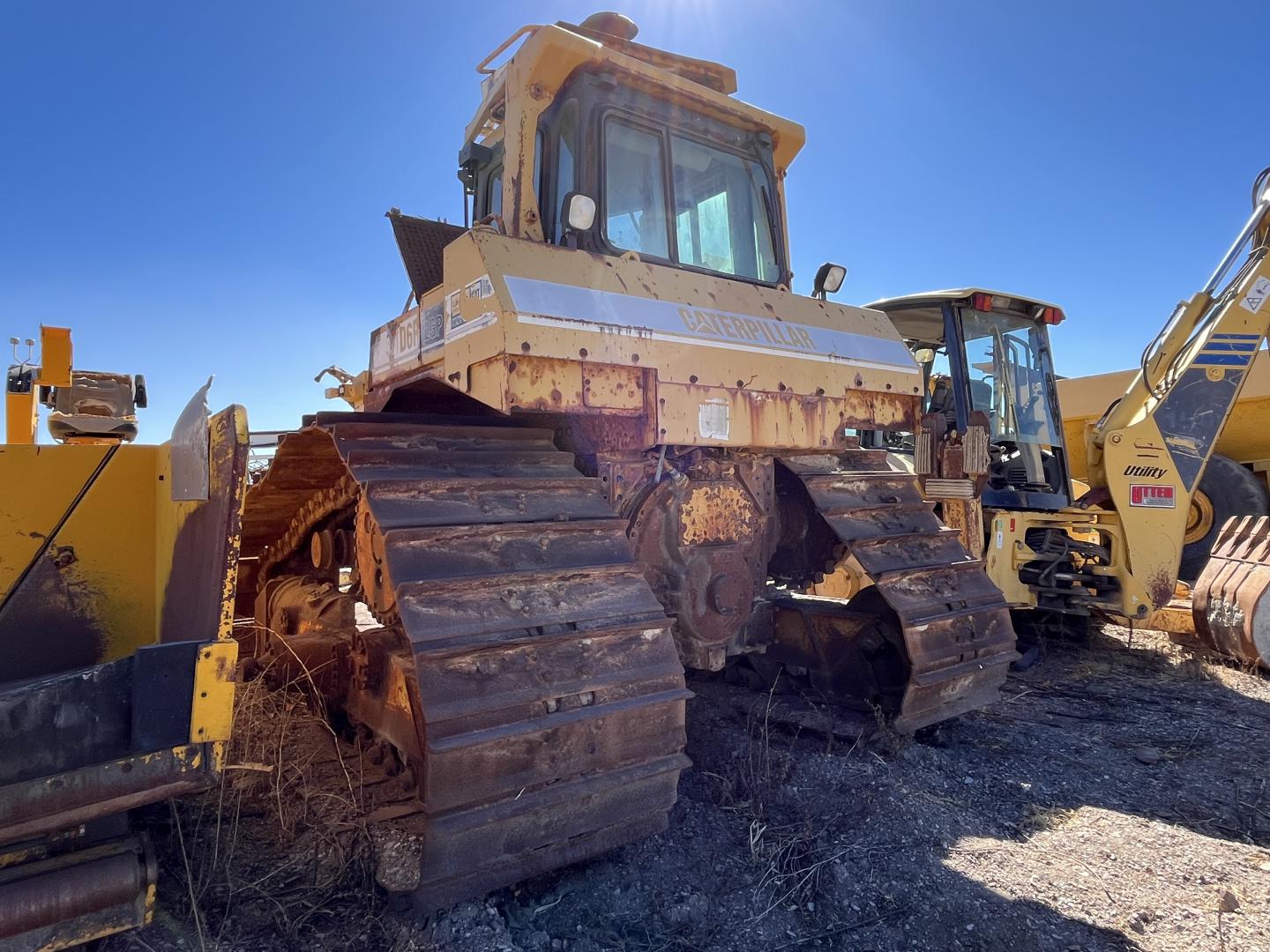 ./imagenes/INVOICE/2019/15321/TOPADOR FRONATAL CATERPILLAR D6R LGP (10).JPG